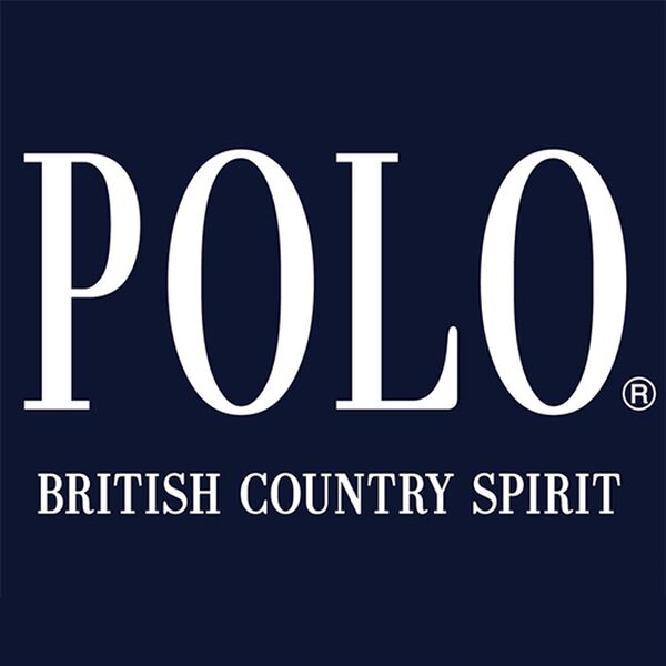 「＜ポロ・ビーシーエス＞キルト切替アクティブジャケット（メンズジャケット）」｜詳細画像