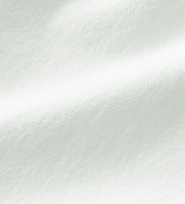 「＜ｐｕｍａ　ゴルフ＞ストレッチジョガーパンツ（メンズフルレングスパンツ）」｜詳細画像