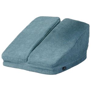 「座ってあんしんステッパー（その他美容・健康機器）」｜ブルー