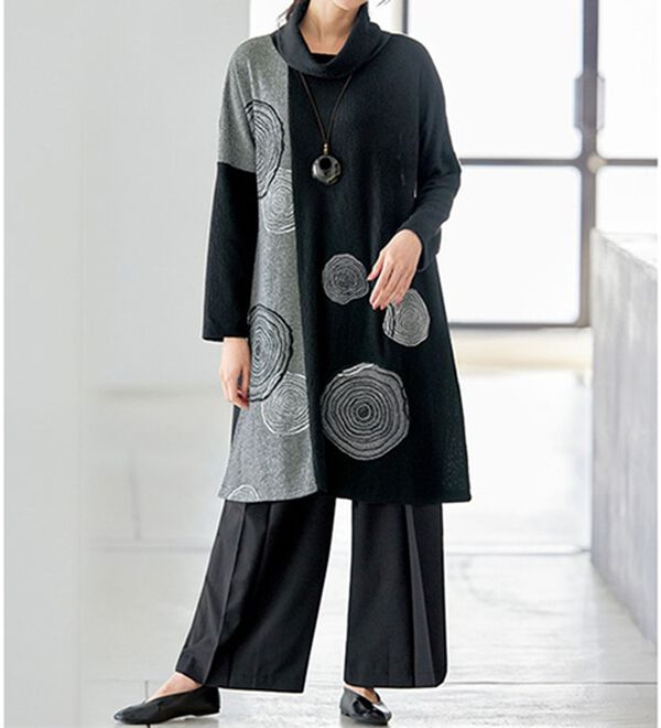 ７袋＋パッチテスト＋スプーン付き。 クイーンズヘナ　ナチュラル クイーンズ ヘナ ナチュラル – Queens Henna