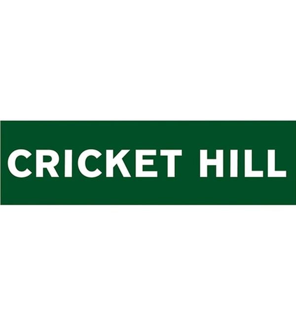 「ブランドデザイン裏メッシュブルゾン（メンズブルゾン）」｜詳細画像