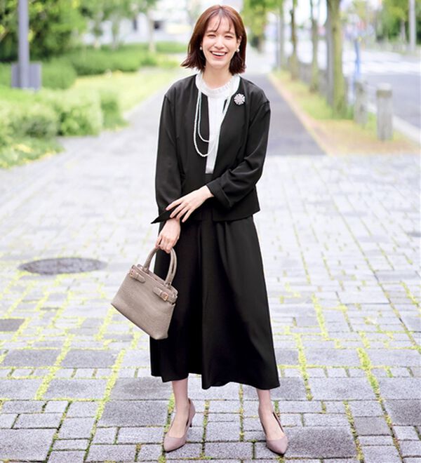 おまとめセット フィギュアまとめ売り！ 計29個 2025年最新】Yahoo!オークション