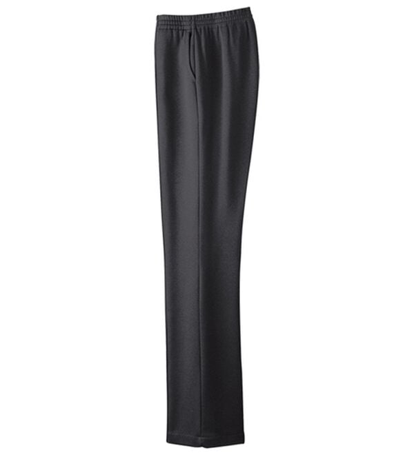 ルフラン（ルフラン）の「【３本組】日本製背中が出にくいあったか美人パンツ（フルレングスパンツ）」｜詳細画像