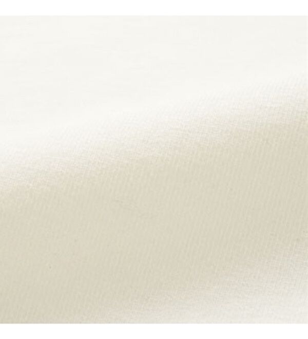 RANAN（ラナン）の「レイヤードデザインカットソー（カットソー）」｜詳細画像