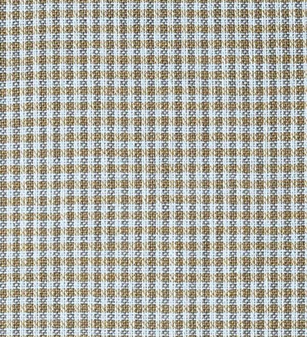 ルフラン（ルフラン）の「選べる♪綿１００％フリル衿ブラウス（ブラウス）」｜詳細画像