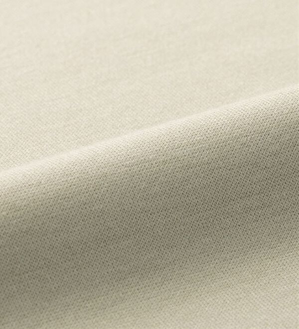 BELLUNA（ベルーナ）の「【Ｌａｇｒｉｌｕａ】とろみ素材ニット切替プルオーバー（カットソー）」｜詳細画像