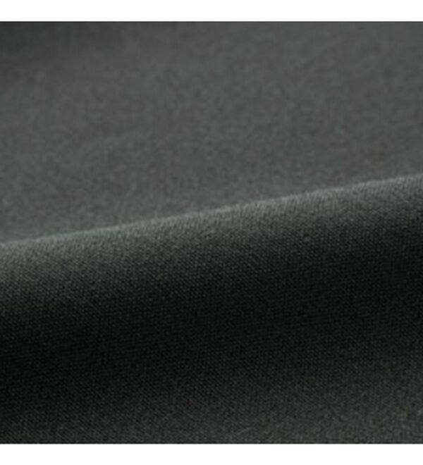 RANAN（ラナン）の「【４点セット】入学式卒業式に！選べるボトムスーツセット（パンツスーツ）」｜詳細画像