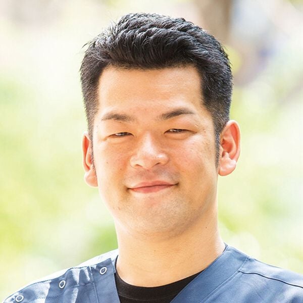 「極薄ひざＷライン構造サポーター２枚組（サポーター・肩腰膝ケア）」｜詳細画像