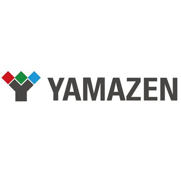 「移動式エアコン用ダクトカバー（扇風機・サーキュレーター）」｜詳細画像