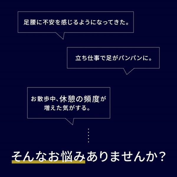 「勝野式　ドクターアーチスニーカーｐｌｕｓ（プラス）（その他美容・健康機器）」｜詳細画像