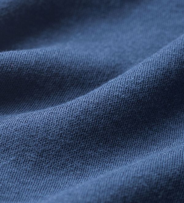 LAVIENNE（ラヴィエンヌ）の「着回し自在パンツ（クロップドパンツ）」｜詳細画像