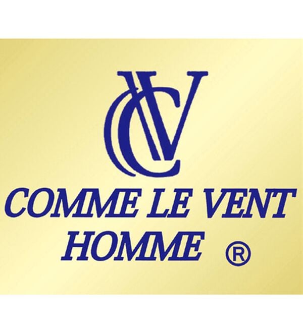 「＜ダンロップ・リファインド&times;コムルヴァン・オム＞蓄熱保温プレミアムジーンズ（メンズデニムパンツ）」｜詳細画像