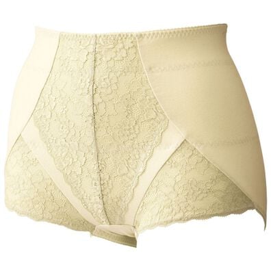 LAVIENNE（ラヴィエンヌ）の「骨盤シェイプパンツ（ショーツ）」