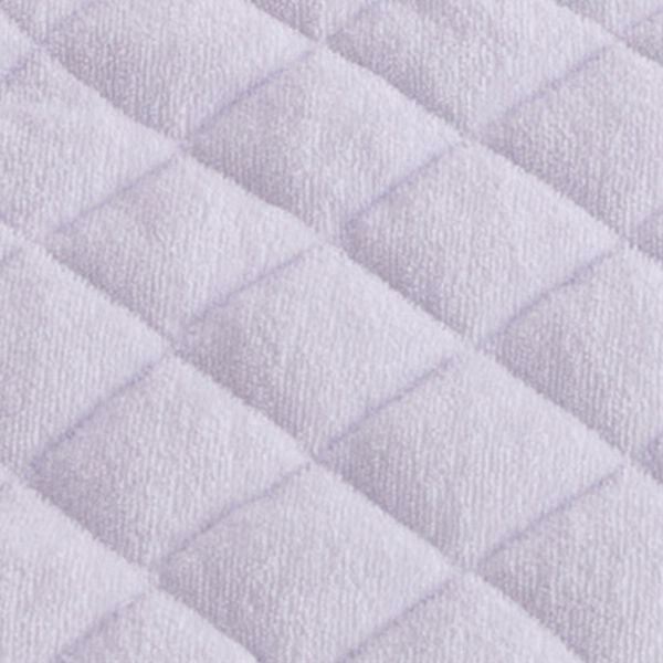iellio（イエリオ）の「ひんやり冷感敷パッド一体型ＢＯＸシーツ＜洗える・接触冷感・抗菌防臭・時短・家事楽・ボックスシーツ・寝苦しさ対策＞（ボックスシーツ・ベッドシーツ）」｜詳細画像