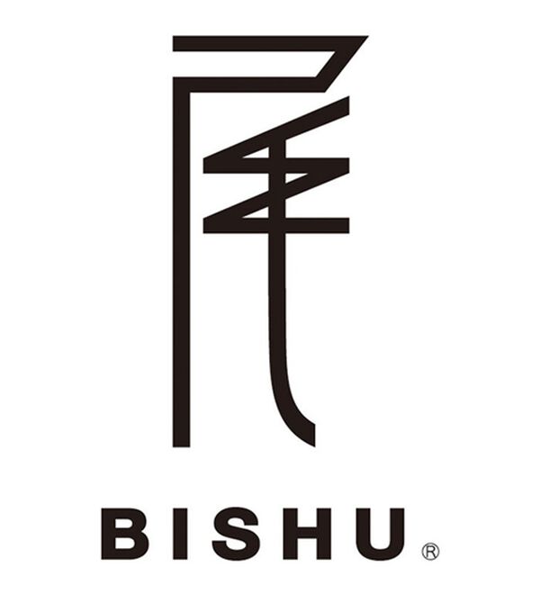 VINNO（ヴィノ）の「＜日本製＞尾州生地・ふんわりタッチワイドパンツ（ワイドパンツ・ガウチョ）」｜詳細画像