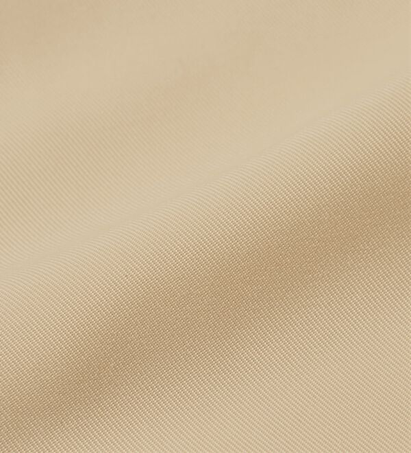 RANAN（ラナン）の「異素材ミリタリーコート（ロングコート）」｜詳細画像