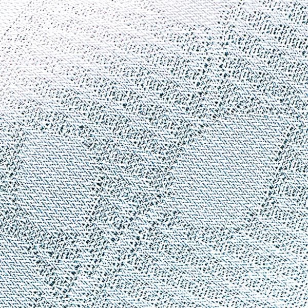 「遮熱遮像ＵＶカット抗カビ機能付レースカーテン（レースカーテン）」｜詳細画像