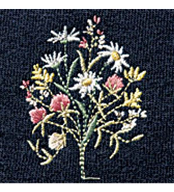 BELLUNA（ベルーナ）の「衿フリルデザイン裏起毛プルオーバー（カットソー）」｜詳細画像