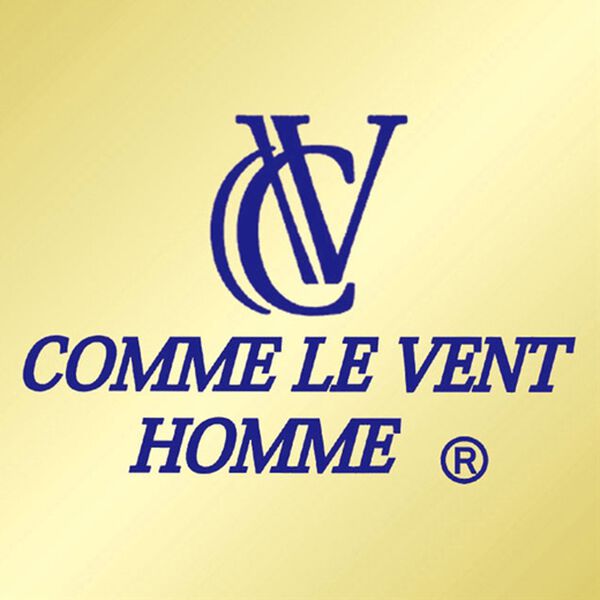 「＜コムルヴァン・オム＞ゴルフポーチ（その他日用品）」｜詳細画像