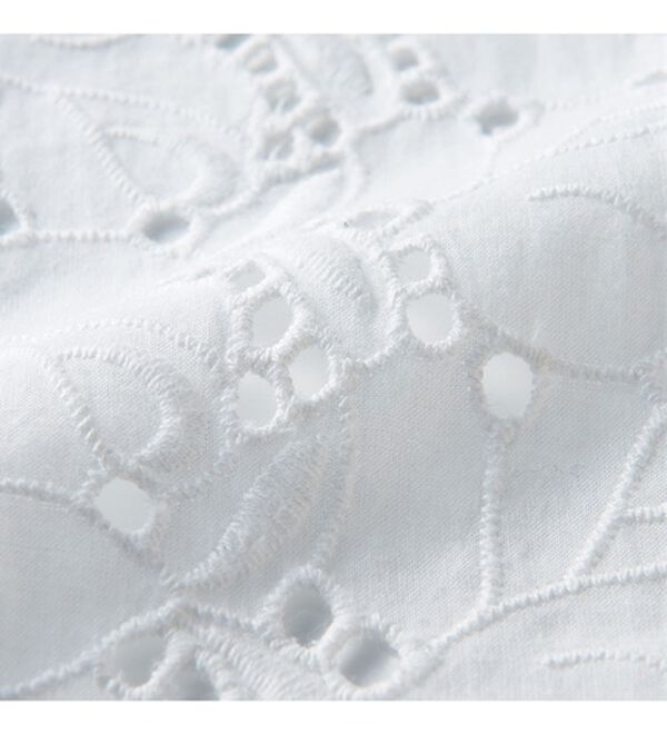 ルフラン（ルフラン）の「夏にぴったり！ベストコレクション（ベスト）」｜詳細画像