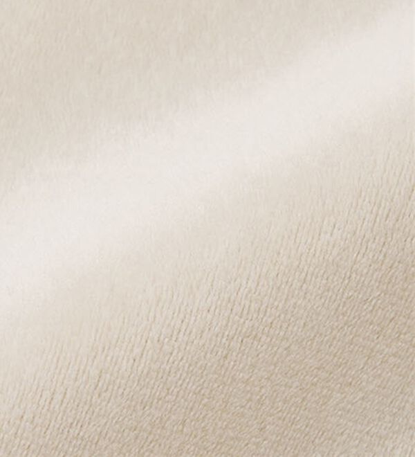 ルフラン（ルフラン）の「【４色組】ふわっ。とろ。裏ファープルオーバー（カットソー）」｜詳細画像