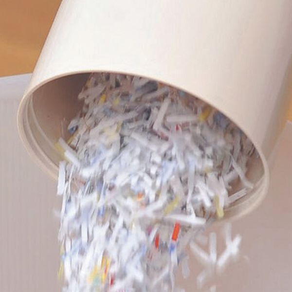 「ＮＥＷマキタコードレスクリーナー（掃除機・クリーナー）」｜詳細画像