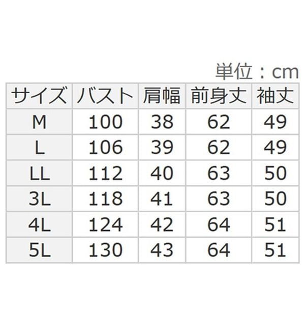 BELLUNA（ベルーナ）の「きれい見えジョーゼット素材ホック使いＴブラウス（ブラウス）」｜詳細画像