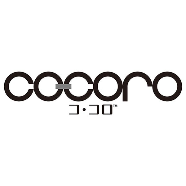 「前押しタイプ４輪カート（その他日用品・趣味雑貨）」｜詳細画像