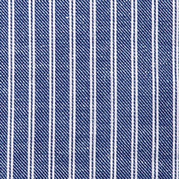 BELLUNA（ベルーナ）の「柔らか綿麻ボリューム袖ブラウス（ブラウス）」｜詳細画像