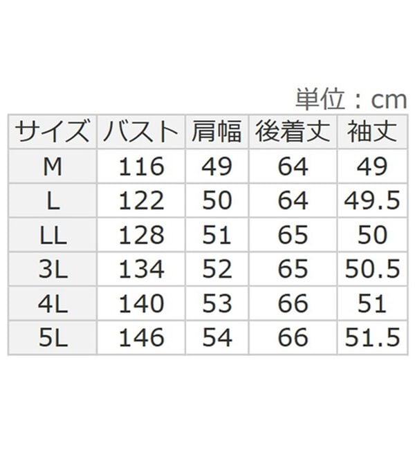 BELLUNA（ベルーナ）の「チェック柄切替デザインプルオーバー（ニット・セーター）」｜詳細画像