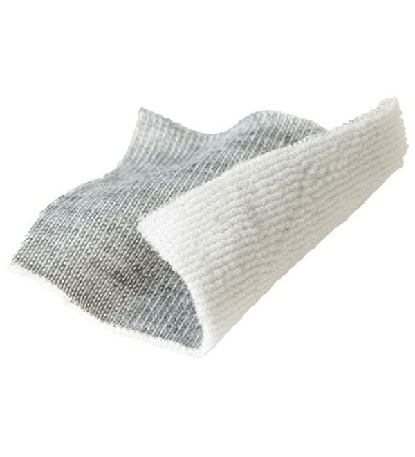 「＜クロコダイル＞デザインホームスーツ（メンズルームウェア）」｜詳細画像