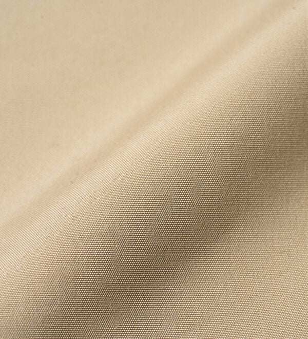 RANAN（ラナン）の「ニットドッキングワンピース（ドッキングワンピース）」｜詳細画像