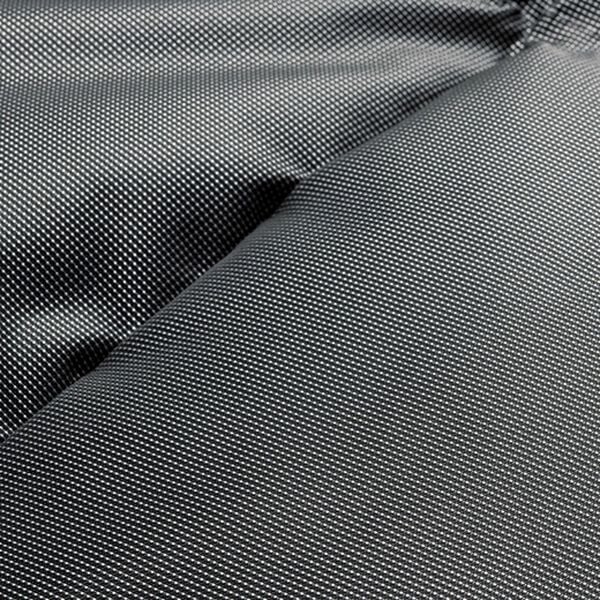 ルフラン（ルフラン）の「シャンブレーキルトダウンコート＜クリントス＞（ダウンコート・ジャケット・ベスト）」｜詳細画像