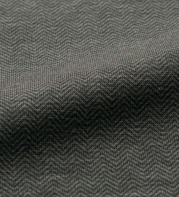 ルフラン（ルフラン）の「【３本組】まるで毛布！ぽっかぽか裏ファーパンツ（その他パンツ）」｜詳細画像