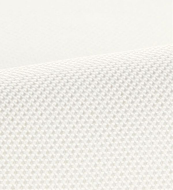 BELLUNA（ベルーナ）の「コロンと可愛いメッシュ素材パーカー（その他ジャケット）」｜詳細画像