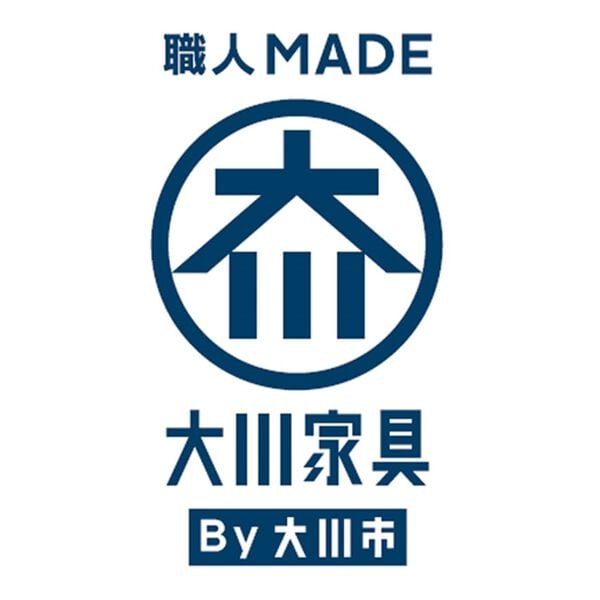 「日本製多サイズリビングボード（衣類・布団収納）」｜詳細画像