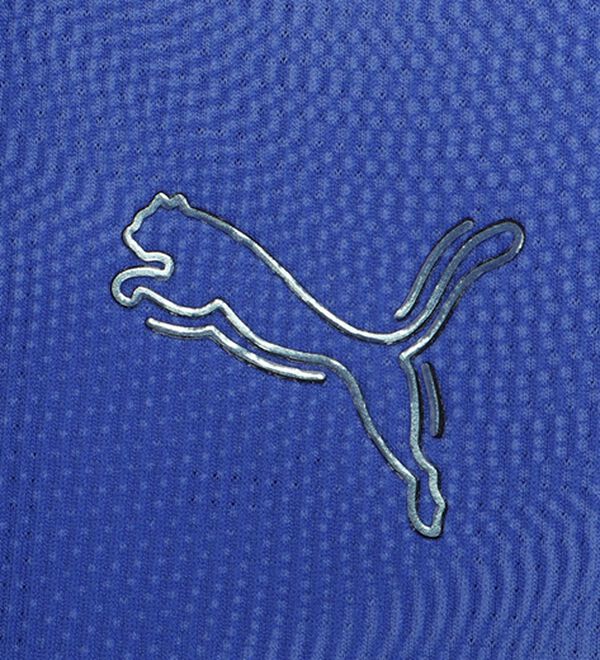「＜ｐｕｍａ＞ゴルフ　シャドウキャット　半袖ポロシャツ（メンズポロシャツ）」｜詳細画像