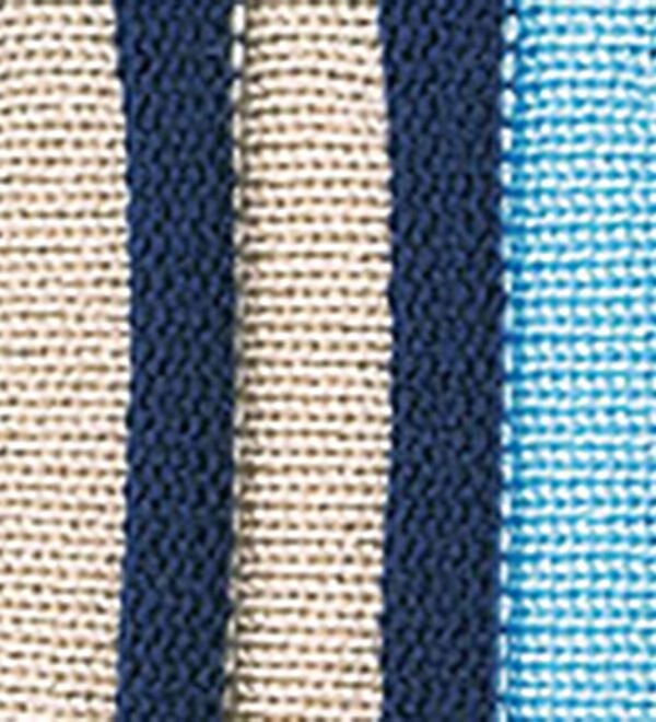 BELLUNA（ベルーナ）の「プリーツ風フレアーニットスカート（ロングスカート）」｜詳細画像