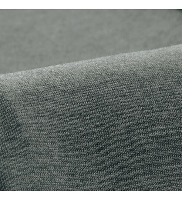 BELLUNA（ベルーナ）の「デニム素材切替２ＷＡＹジャケット（その他ジャケット）」｜詳細画像