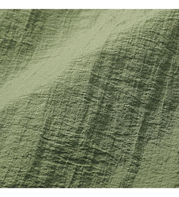 ルフラン（ルフラン）の「＜ＦＩＬＡ＞ひんやりブルゾン（ブルゾン）」｜詳細画像