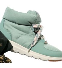 RANAN（ラナン）の「＜スケッチャーズ＞グラシアルウルトラアップブーツ（ブーツ）」