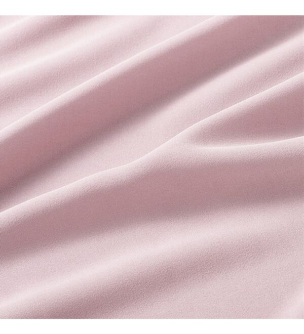 alotta（アロッタ）の「ラッフルカラーデザインブラウス（ブラウス）」｜詳細画像