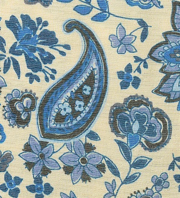 BELLUNA（ベルーナ）の「【接触冷感】フレアーシルエットプリントチュニック（チュニック）」｜詳細画像