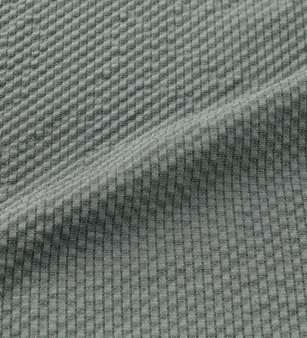 ルフラン（ルフラン）の「お買得＊活躍ブルゾン＆ワンピ（ブラウススーツ）」｜詳細画像