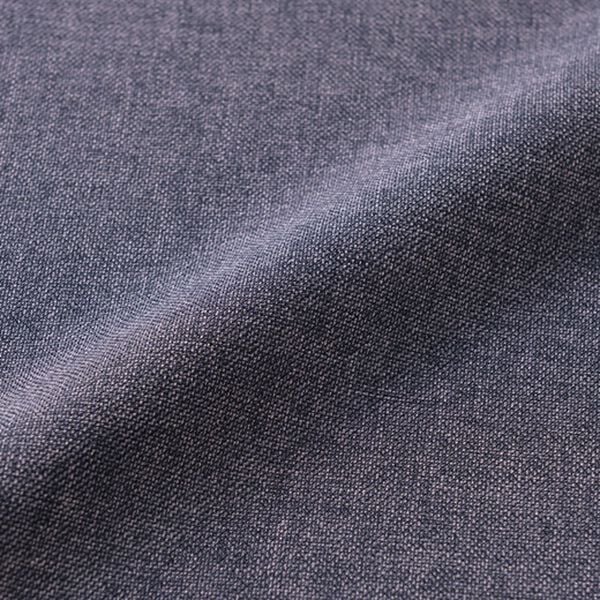 ルフラン（ルフラン）の「杢調ウエスト切替ベスト＜カナリエ＞（ベスト）」｜詳細画像