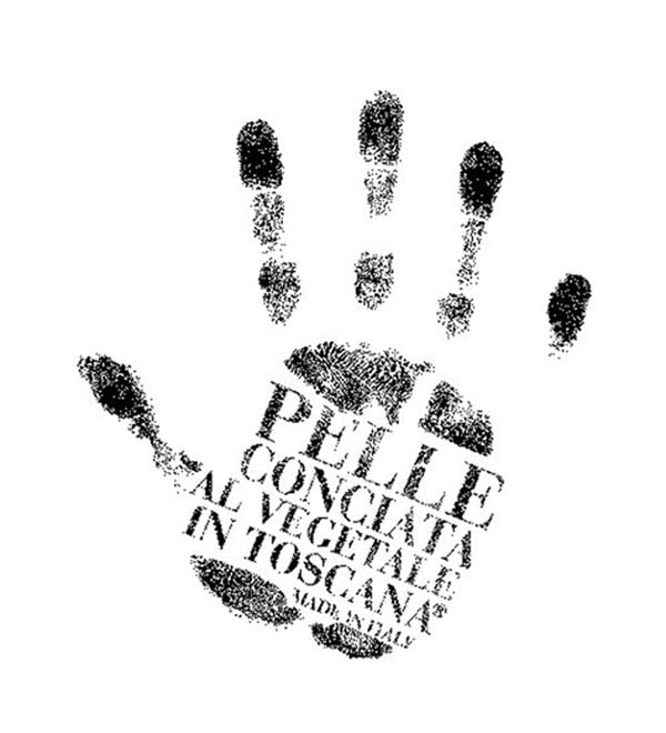 「バケッタレザーフラップショルダー（メンズショルダーバッグ）」｜詳細画像