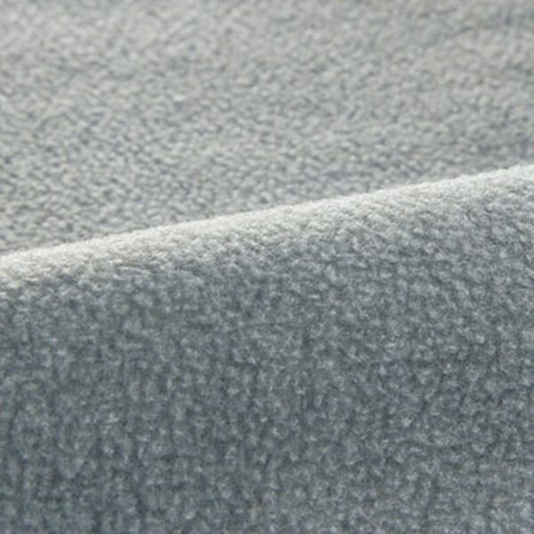 BELLUNA（ベルーナ）の「＜ｍｏｚ＞フリースシャツジャケット（その他ジャケット）」｜詳細画像