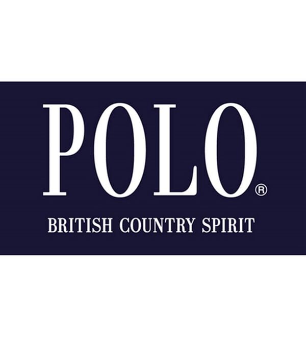 「＜ポロ・ビーシーエス＞好印象エンボスポロシャツ（メンズポロシャツ）」｜詳細画像