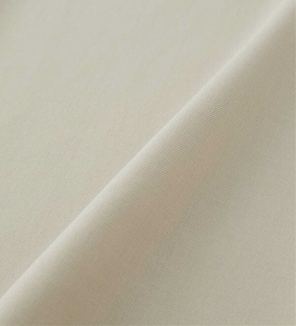 RANAN（ラナン）の「フリルデザインキャミセットアップ（ワイドパンツ・ガウチョ）」｜詳細画像