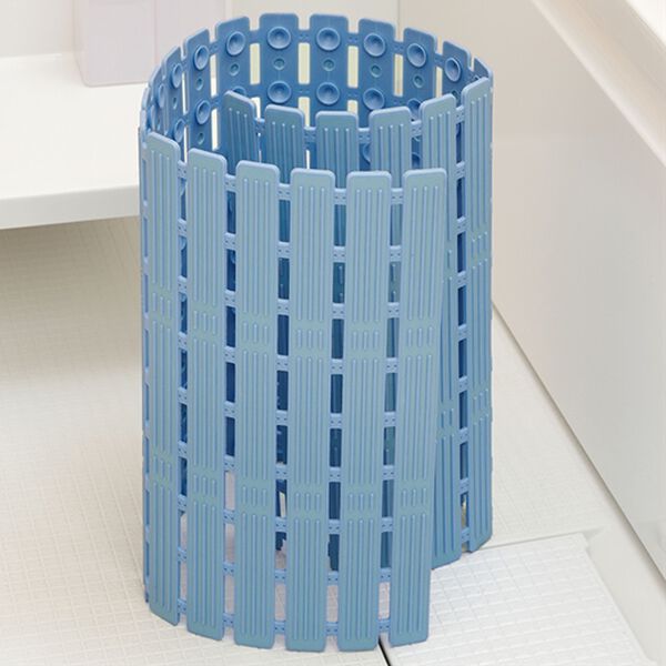 「小さくたためるお風呂のスノコ（バス用品）」｜詳細画像